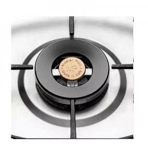 اجاق گاز صفحه ای مستر پلاس مدل G 246