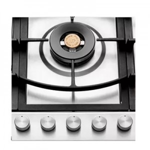 اجاق گاز صفحه ای مستر پلاس مدل G 246