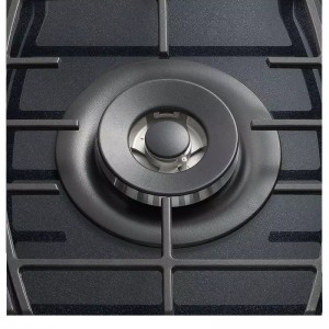 اجاق گاز صفحه ای مستر پلاس مدل G 244