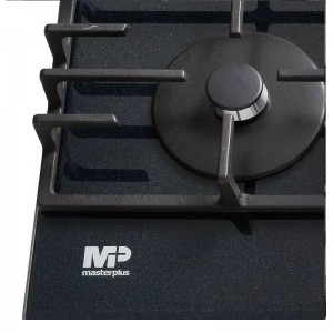اجاق گاز صفحه ای مستر پلاس مدل G 244