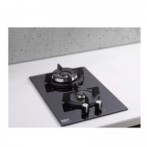 گاز صفحه ای مستر پلاس مدل G 224