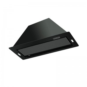 هود مخفی کن مدل لیناک