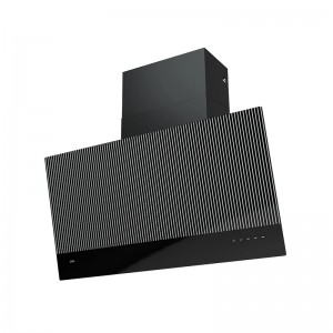 هود مورب کن مدل لیناک