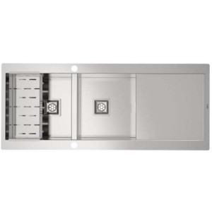 سینک باکسی کن مدل BCN 301