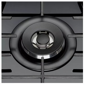 گاز صفحه ای مستر پلاس مدل G 203