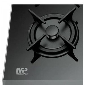 گاز صفحه ای مستر پلاس مدل G 215