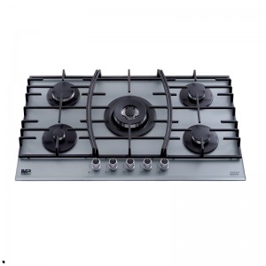 اجاق گاز صفحه شیشه ای مستر پلاس مدل G 239