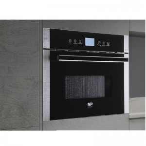 مایکروویو توکار مسترپلاس مدل M 3518