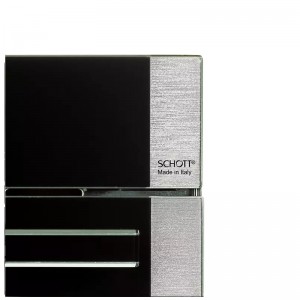 مایکروویو توکار مسترپلاس مدل M 3518