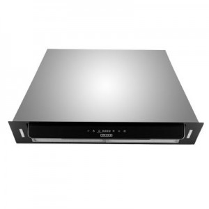 هود مخفی استیل البرز مدل SA-509