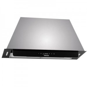 هود مخفی استیل البرز مدل SA-509