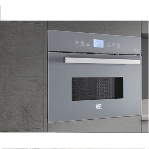 مایکروویو توکار مسترپلاس مدل M 3517