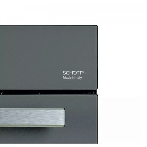 مایکروویو توکار مسترپلاس مدل M 3517
