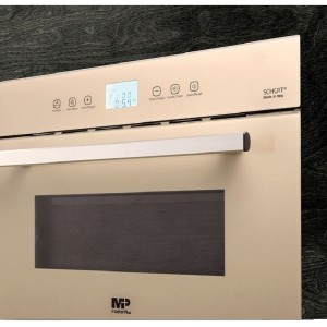 مایکروویو توکار مسترپلاس مدل M 3516
