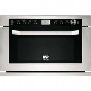 مایکروویو توکار مستر پلاس مدل M 3415