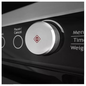 مایکروویو توکار مستر پلاس مدل M 3415