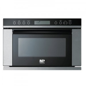 مایکروویو توکار مستر پلاس مدل M 3414
