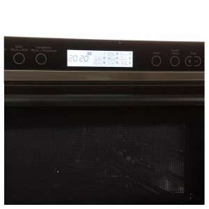 مایکروویو توکار مستر پلاس مدل M 3414