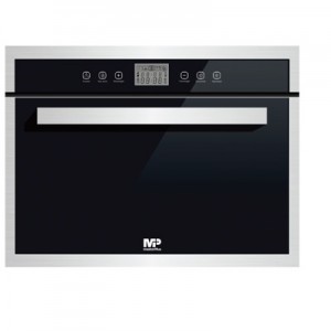 مایکروویو توکار مستر پلاس مدل M 3513