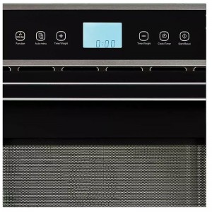 مایکروویو توکار مستر پلاس مدل M 3513