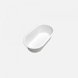 سینک استیل البرز مدل 930 زیرکورین