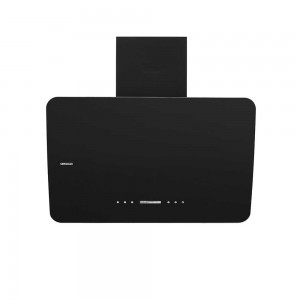 هود استیل البرز مدل SA -463