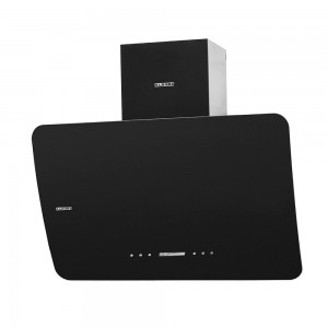 هود استیل البرز مدل SA -463