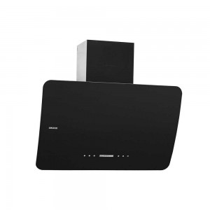 هود استیل البرز مدل SA -463