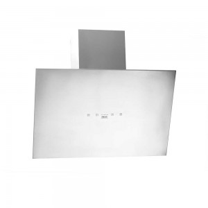 هود استیل البرز مدل SA -462