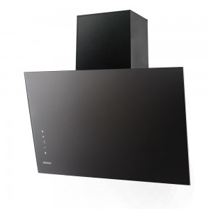 هود مورب استیل البرز مدل SA-461