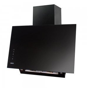 هود مورب استیل البرز مدل SA-461