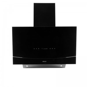 هود مورب استیل البرز مدل SA-418