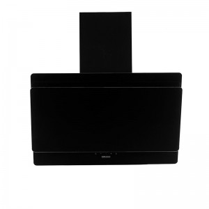 هود مورب استیل البرز مدل SA-416