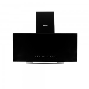 هود مورب استیل البرز مدل SA-407