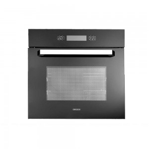 فر برقی استیل البرز مدل FE5