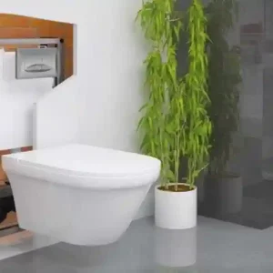 بهترین مارک فلاش تانک