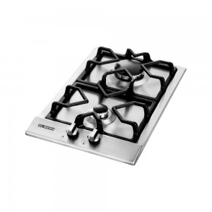 گاز استیل البرز مدل S-2301