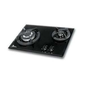 گاز صفحه ای اخوان مدل GI-23