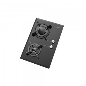 گاز استیل البرز مدل G-2302