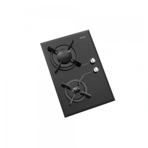 گاز استیل البرز مدل G-2302