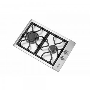 گاز استیل البرز مدل  S-2351i