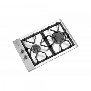 گاز استیل البرز مدل  S-2351i