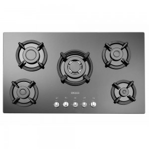 گاز استیل البرز مدل G 5954i