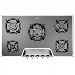 گاز استیل البرز مدل  G 5951 si