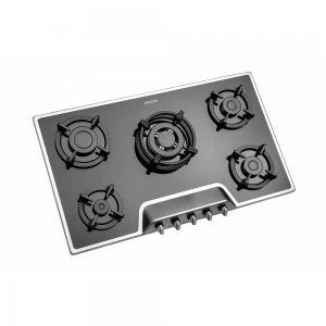گاز استیل البرز مدل  G 5951 si