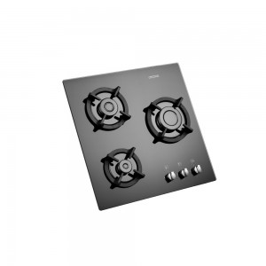 گاز استیل البرز مدل G-3551i