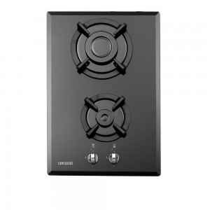 گاز استیل البرز مدل G-2352i