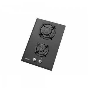 گاز استیل البرز مدل G-2352i