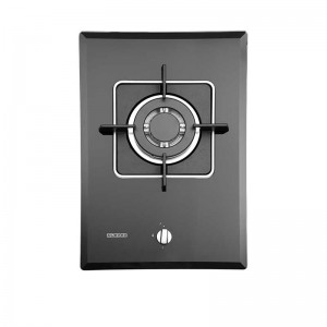 گاز استیل البرز مدل  G-1351i