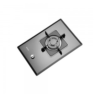 گاز استیل البرز مدل  G-1351i